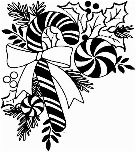 black and white christmas clipart images|christmas symbols black and white.